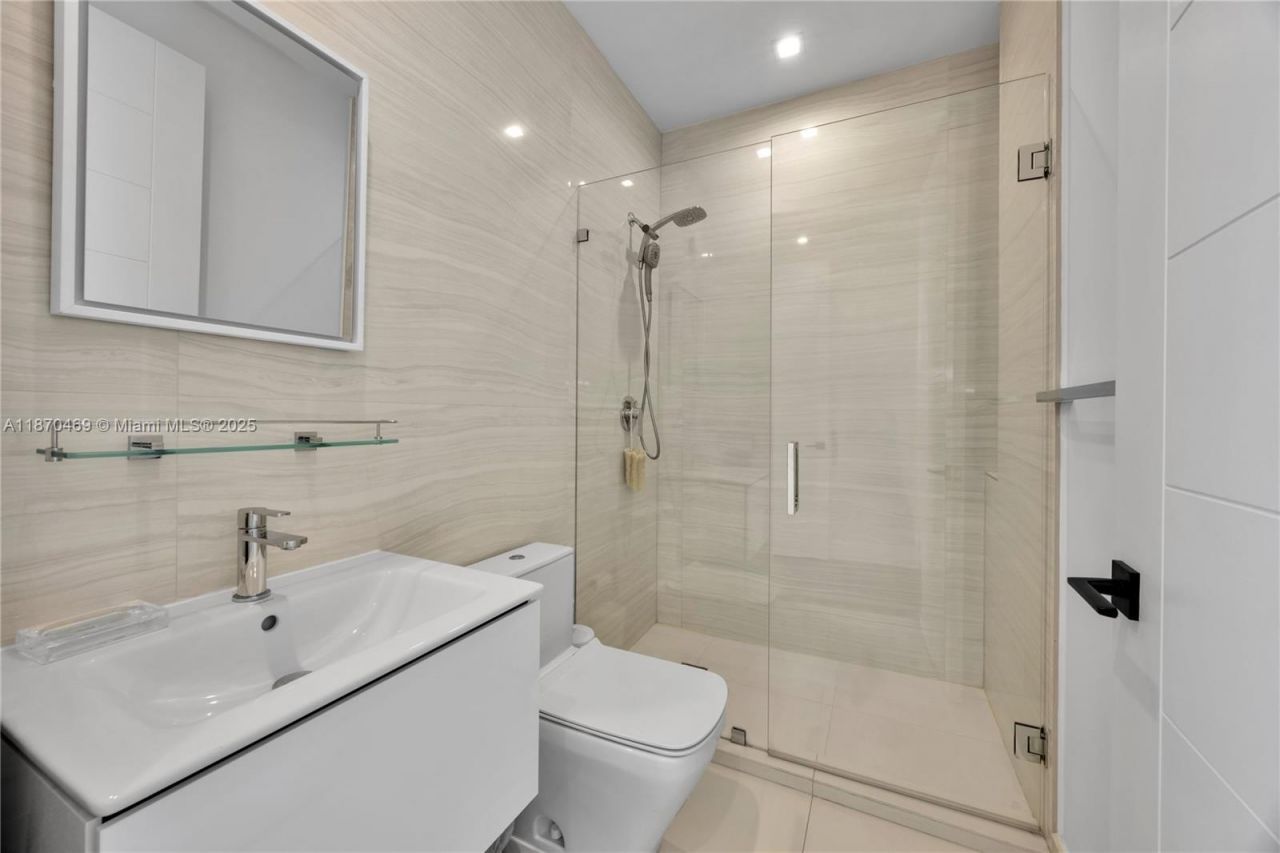 617 Almeria Ave, Coral Gables, FL 33134 Photo