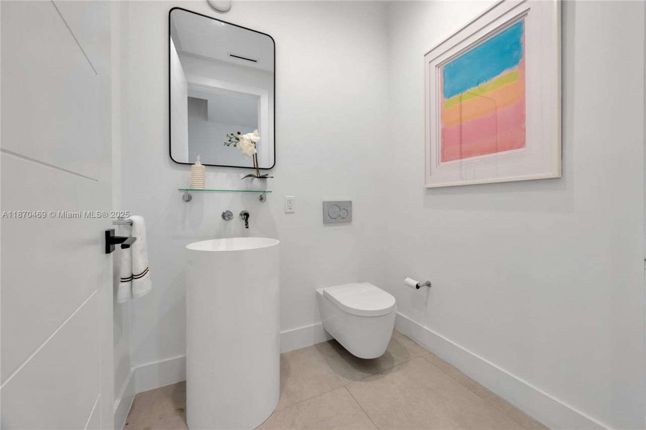 617 Almeria Ave, Coral Gables, FL 33134 Photo