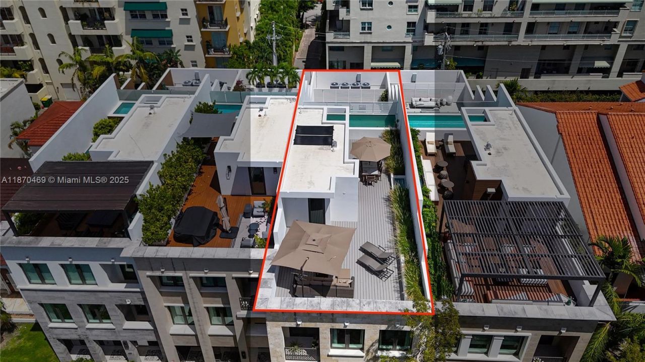 617 Almeria Ave, Coral Gables, FL 33134 Photo