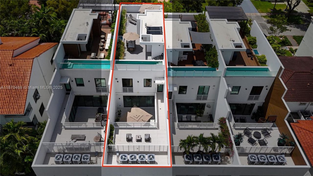 617 Almeria Ave, Coral Gables, FL 33134 Photo