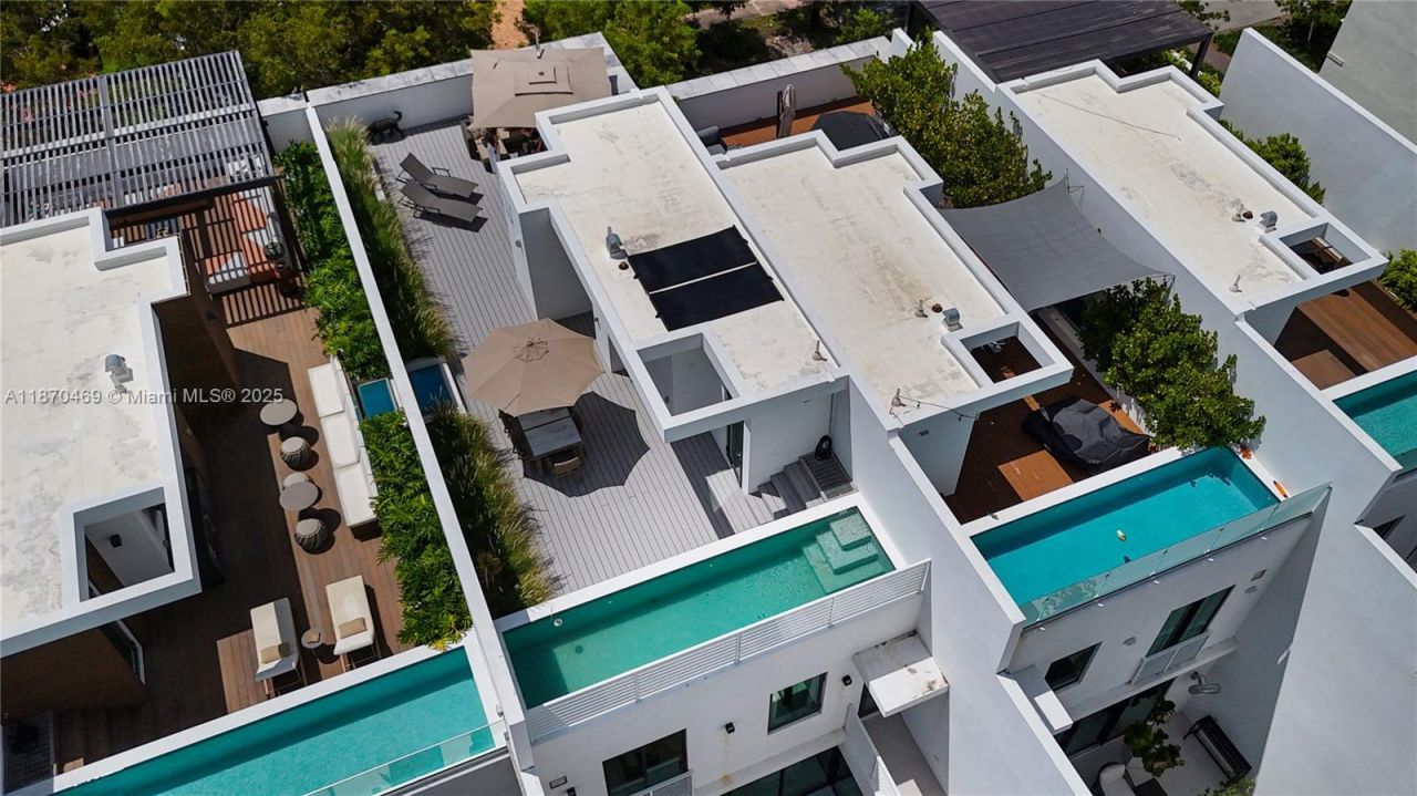 617 Almeria Ave, Coral Gables, FL 33134 Photo