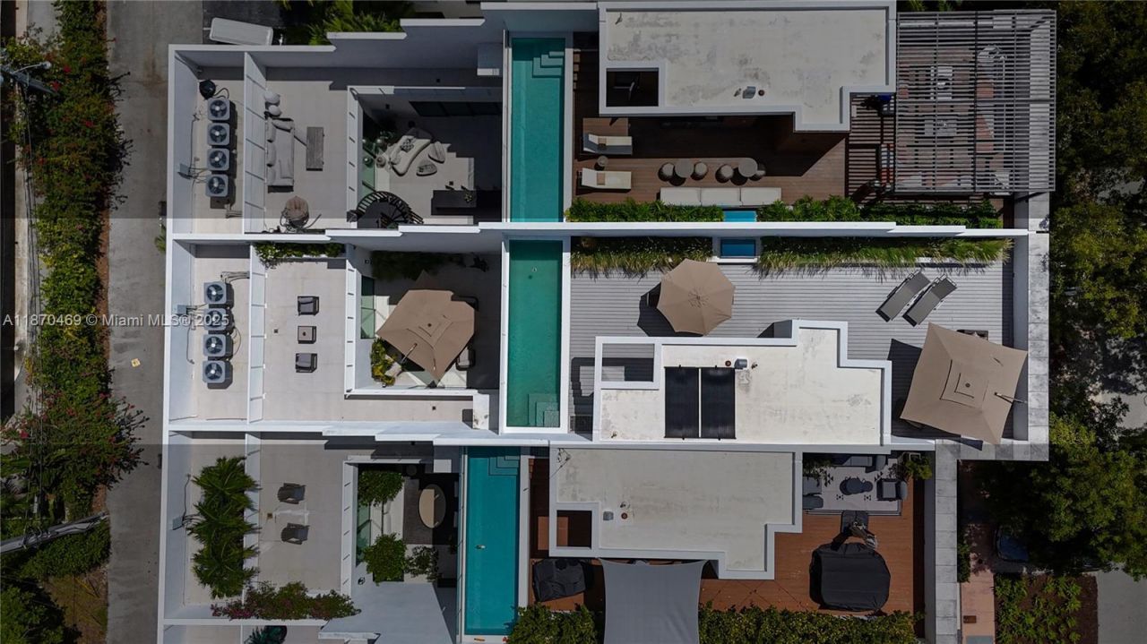 617 Almeria Ave, Coral Gables, FL 33134 Photo