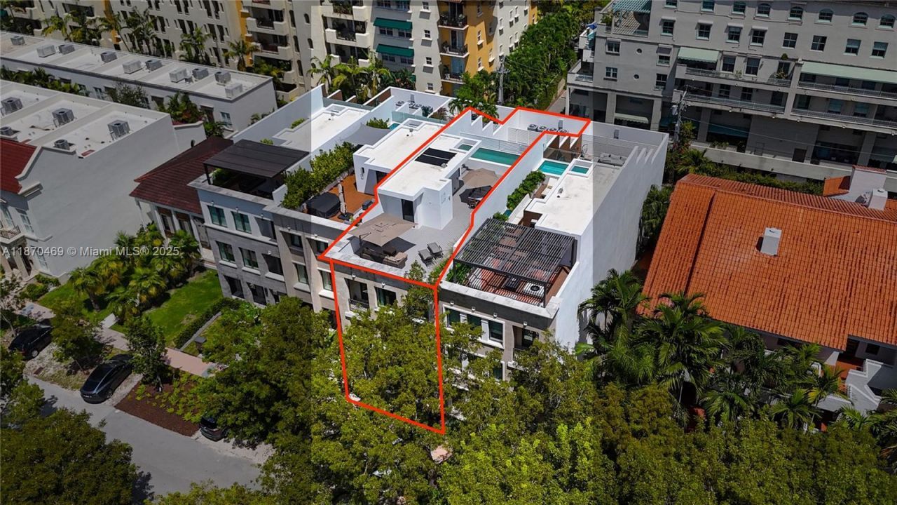 617 Almeria Ave, Coral Gables, FL 33134 Photo