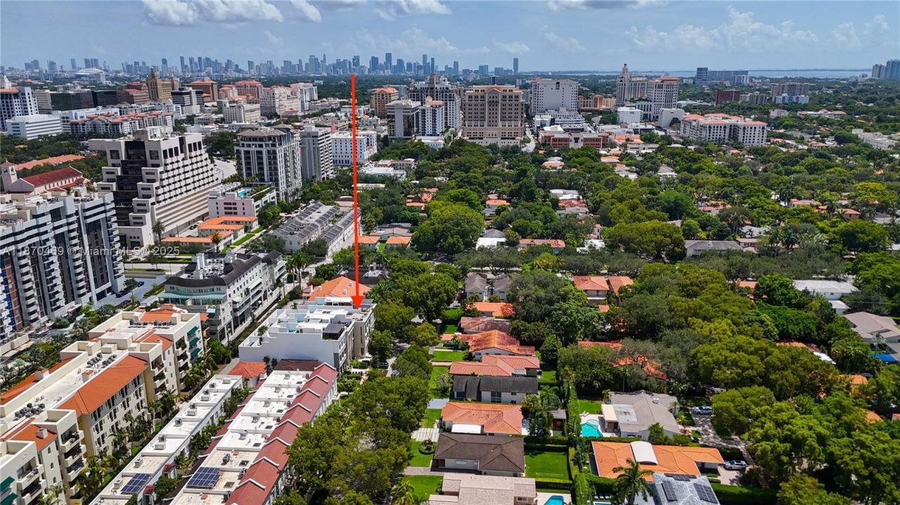 617 Almeria Ave, Coral Gables, FL 33134 Photo