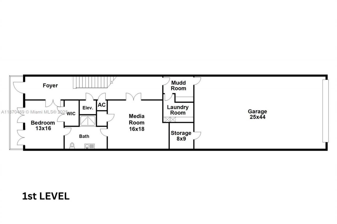 617 Almeria Ave, Coral Gables, FL 33134 Photo