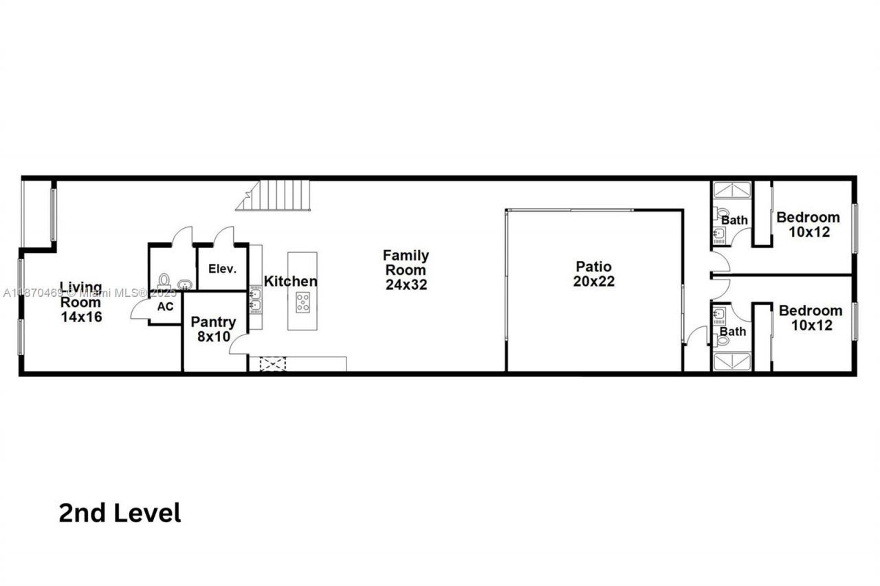 617 Almeria Ave, Coral Gables, FL 33134 Photo