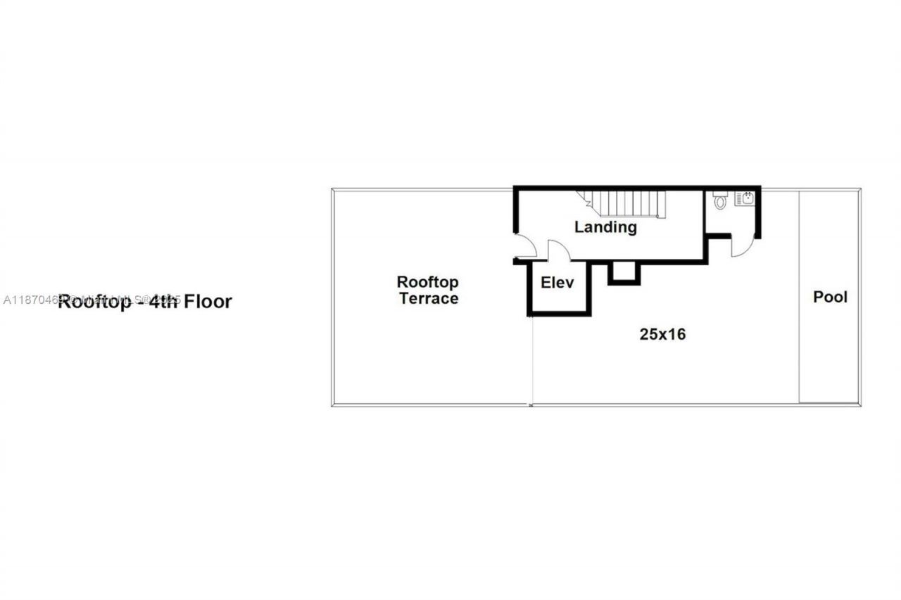 617 Almeria Ave, Coral Gables, FL 33134 Photo