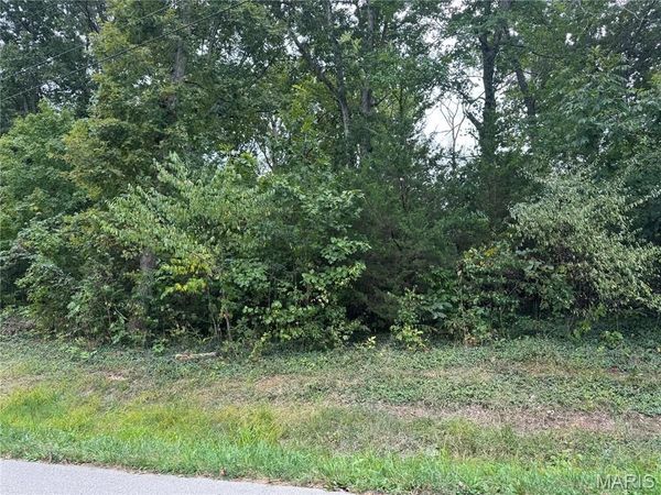 0 cedar circle, Unincorporated, MO 63670