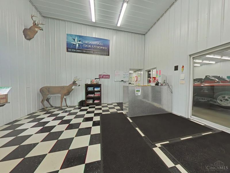 10295 St Rt 124, Marshall Township, OH 45133 Photo 18