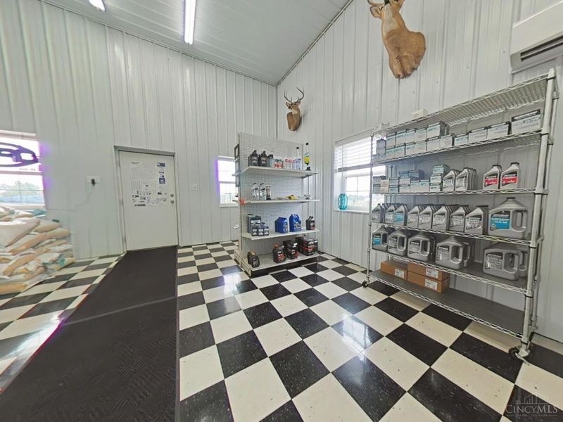 10295 St Rt 124, Marshall Township, OH 45133 Photo 19