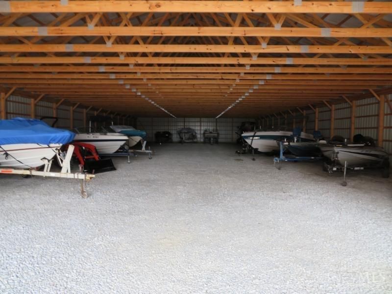 10295 St Rt 124, Marshall Township, OH 45133 Photo 23