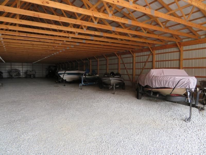 10295 St Rt 124, Marshall Township, OH 45133 Photo 24