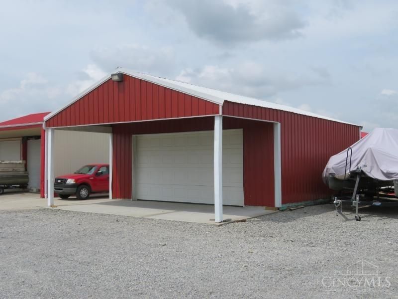 10295 St Rt 124, Marshall Township, OH 45133 Photo 25