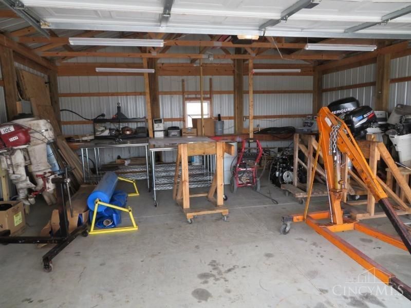 10295 St Rt 124, Marshall Township, OH 45133 Photo 27