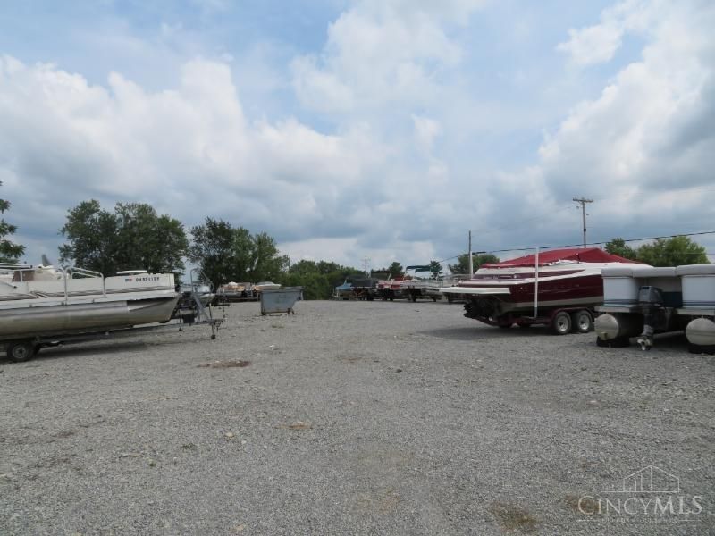 10295 St Rt 124, Marshall Township, OH 45133 Photo 29
