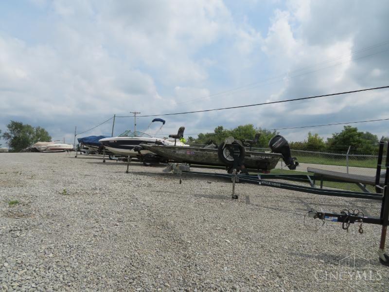 10295 St Rt 124, Marshall Township, OH 45133 Photo 30