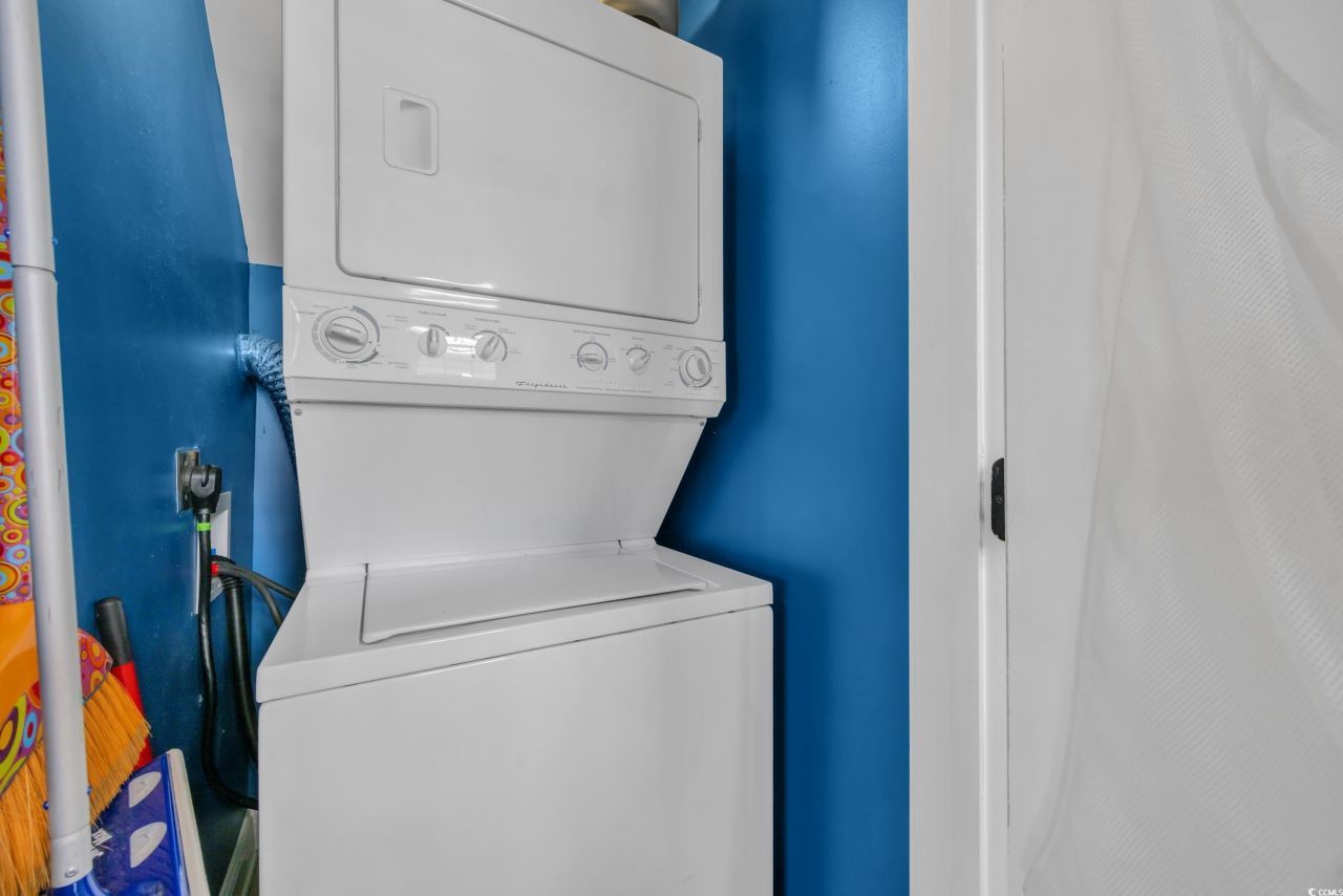 6001-mh137a S Kings Hwy. Photo 10