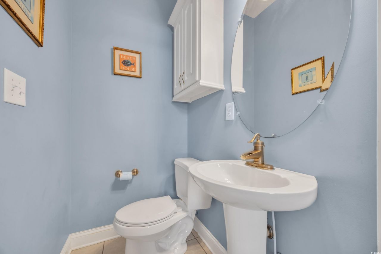 6001-mh137a S Kings Hwy. Photo 11