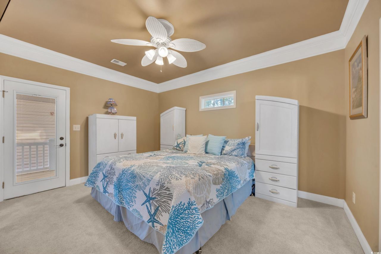 6001-mh137a S Kings Hwy. Photo 12