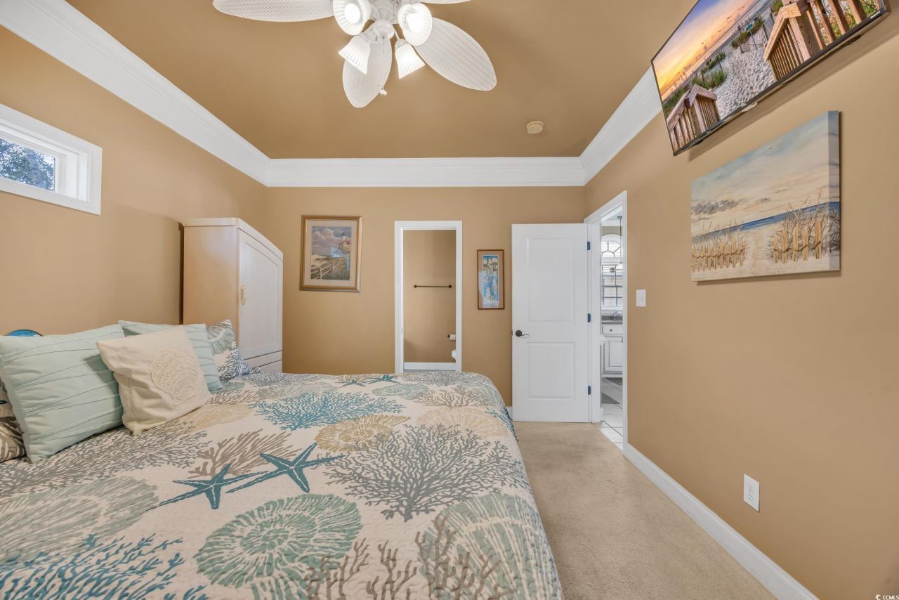 6001-mh137a S Kings Hwy. Photo 13