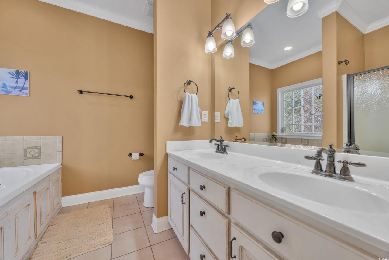 6001-mh137a S Kings Hwy. Photo 14