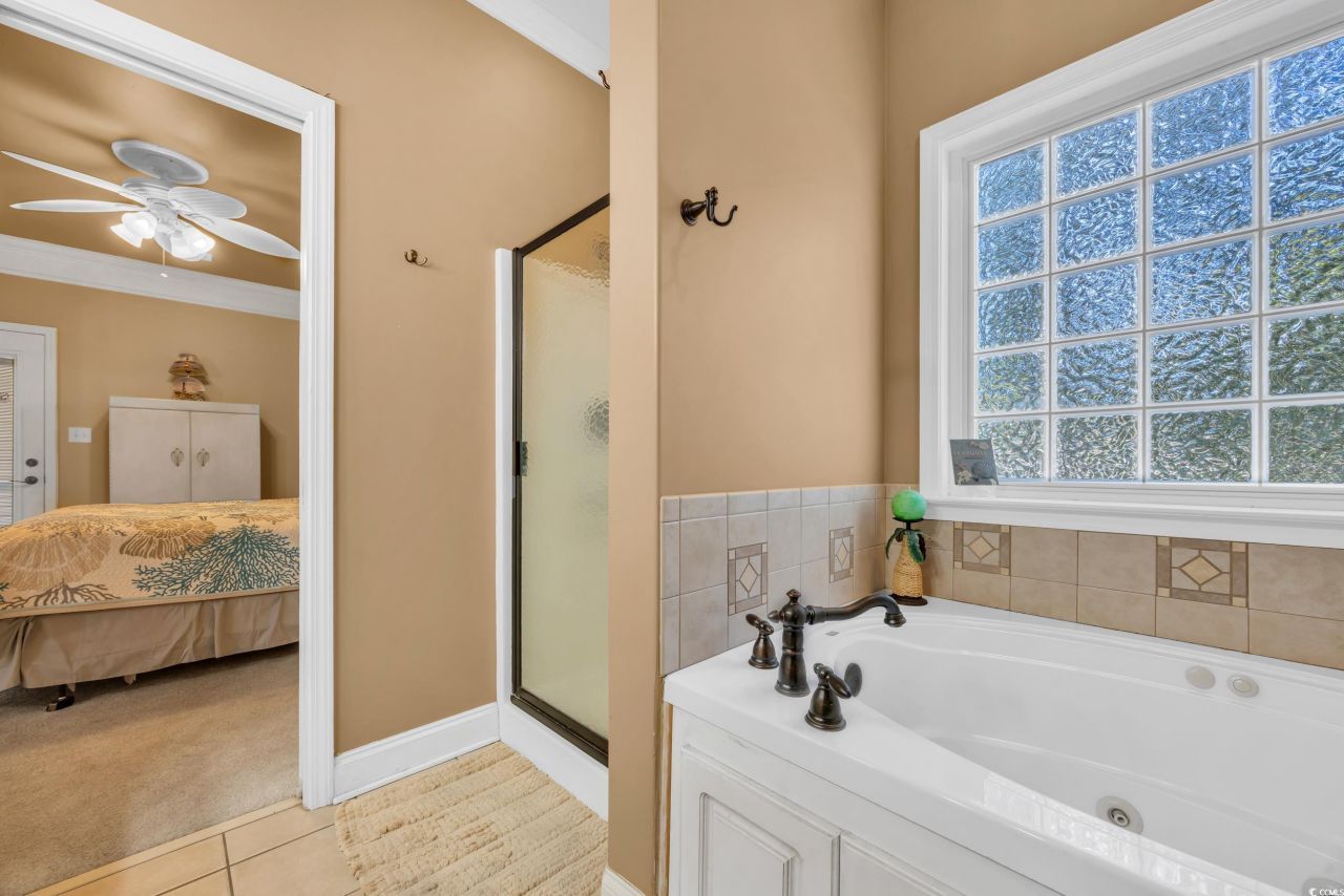 6001-mh137a S Kings Hwy. Photo 15