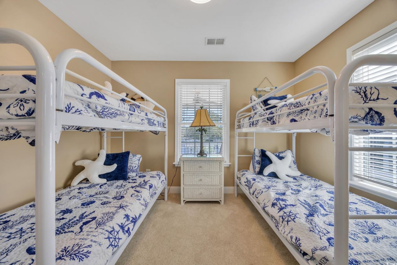 6001-mh137a S Kings Hwy. Photo 16