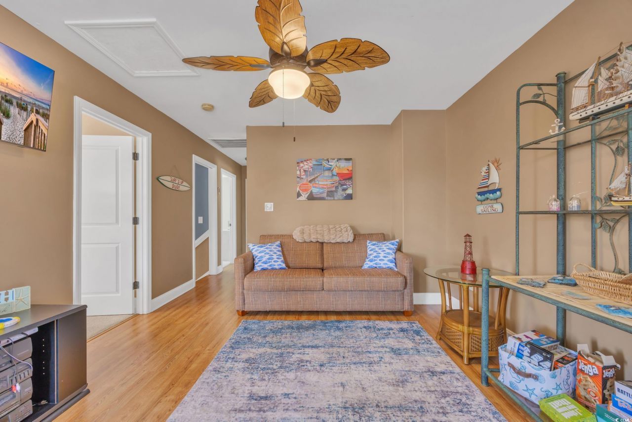 6001-mh137a S Kings Hwy. Photo 17