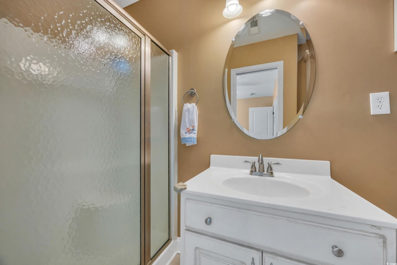 6001-mh137a S Kings Hwy. Photo 19