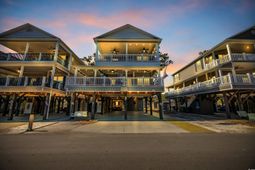 6001-mh137a S Kings Hwy. photo 4