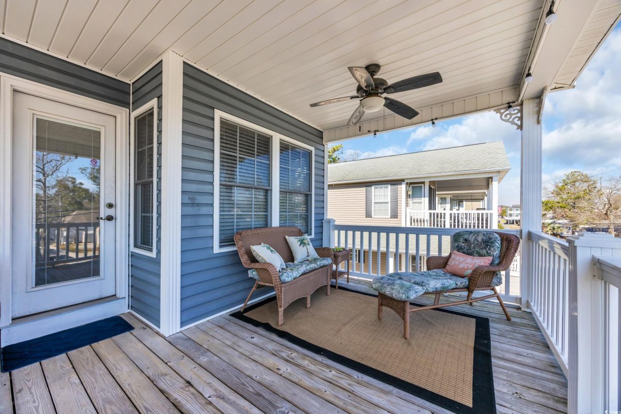 6001-mh137a S Kings Hwy. Photo 20