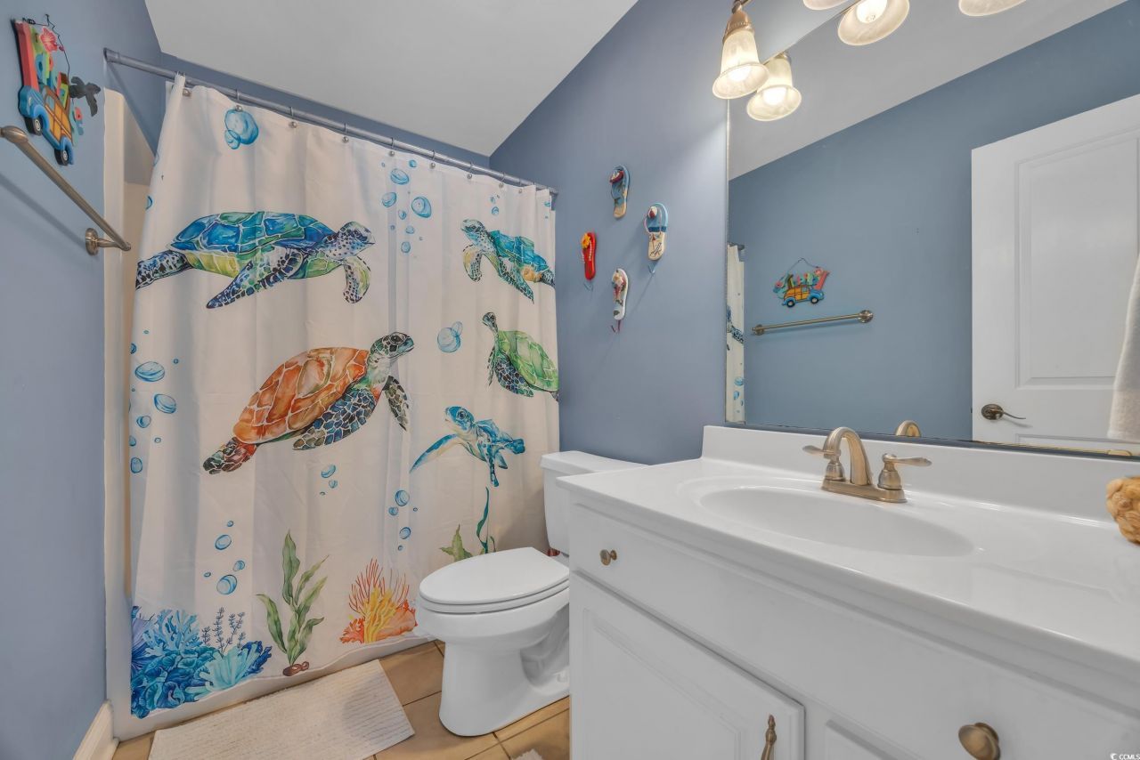 6001-mh137a S Kings Hwy. Photo 22