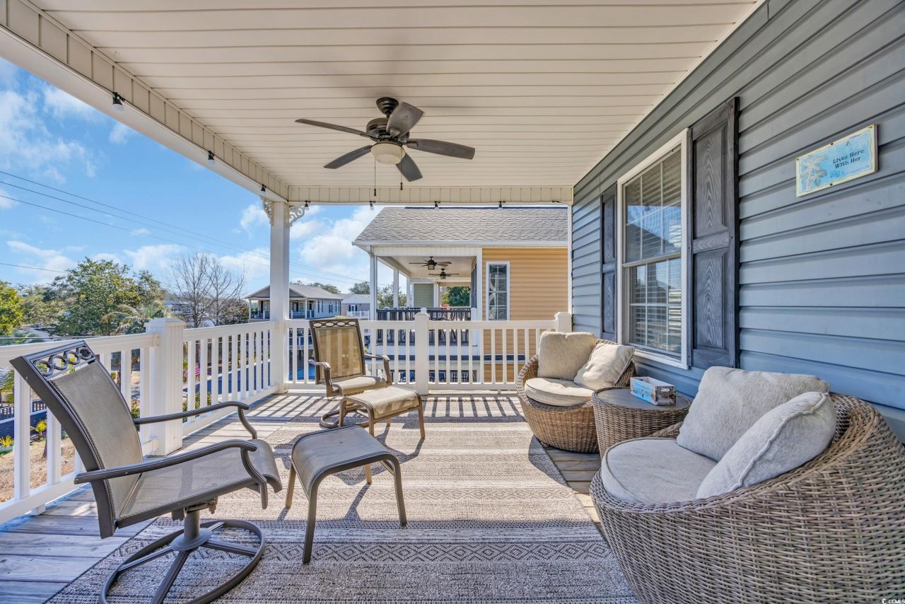 6001-mh137a S Kings Hwy. Photo 23