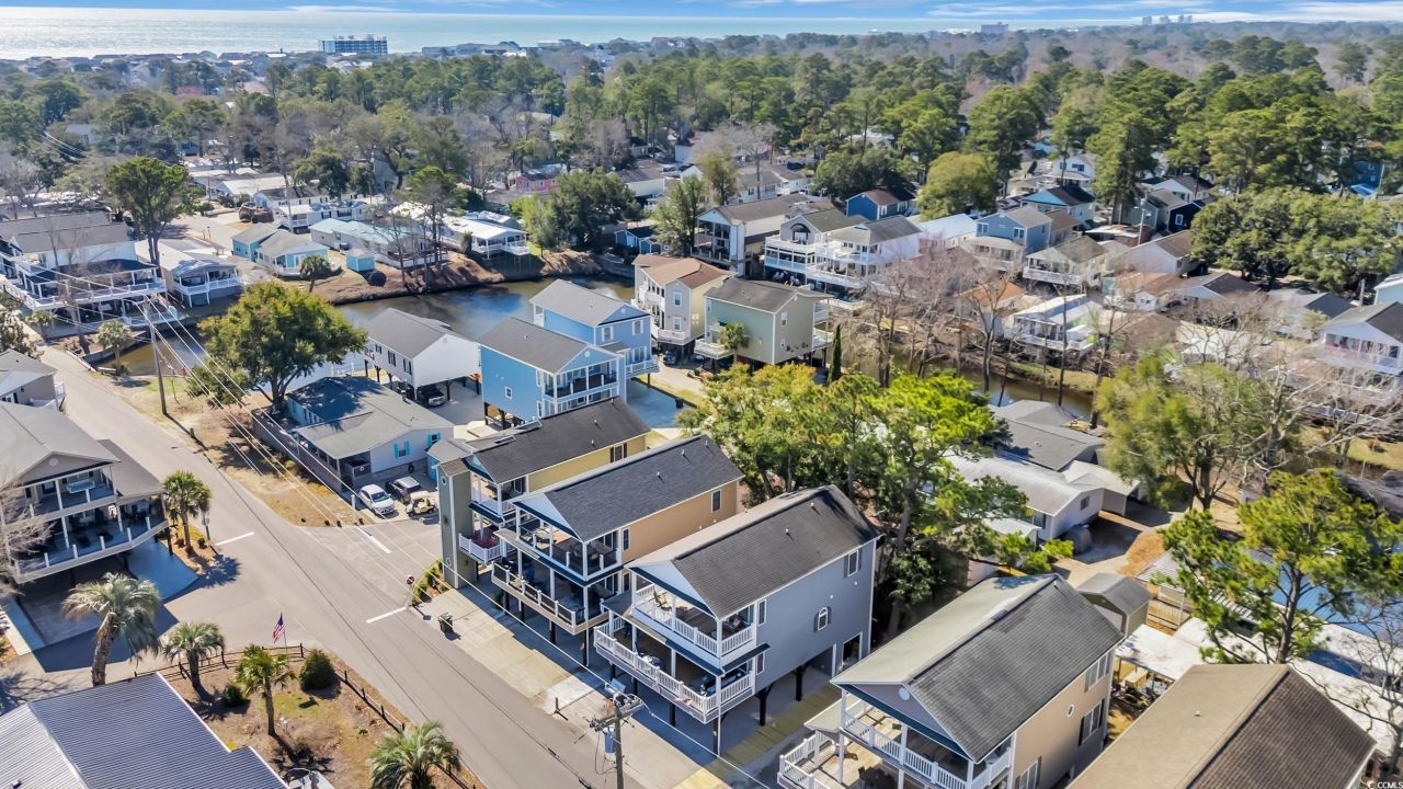 6001-mh137a S Kings Hwy. Photo 24