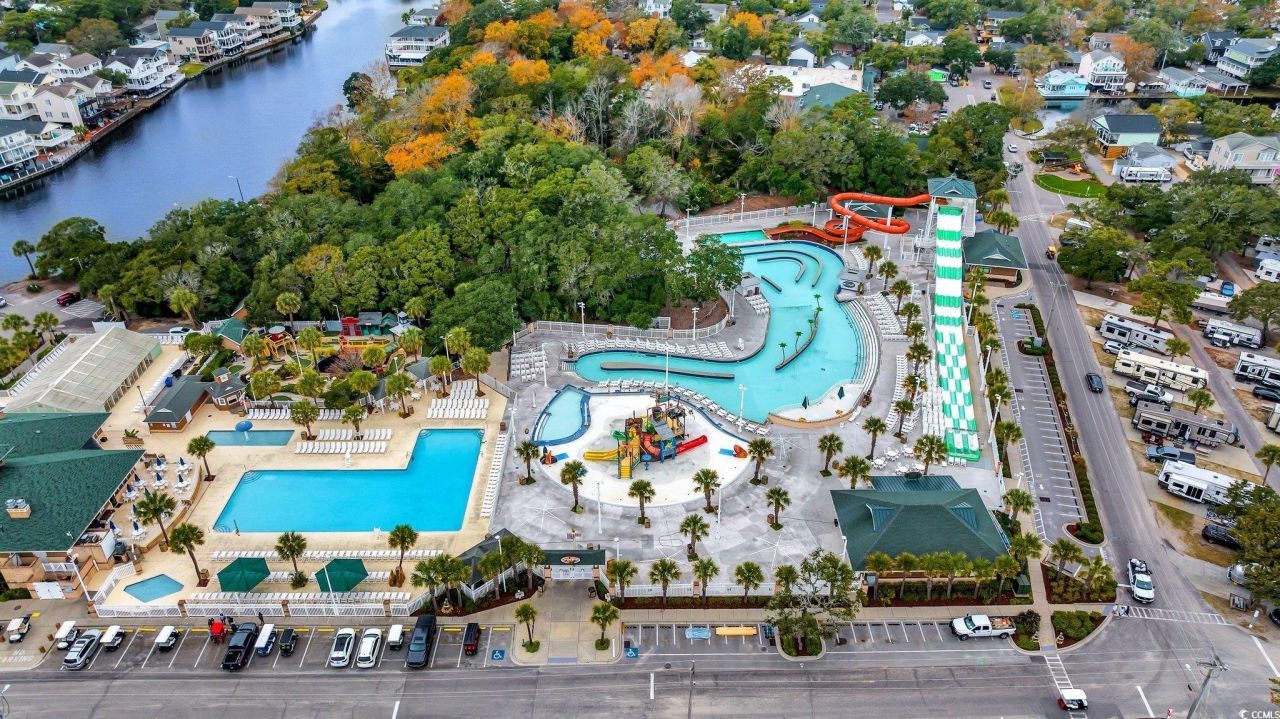 6001-mh137a S Kings Hwy. Photo 26