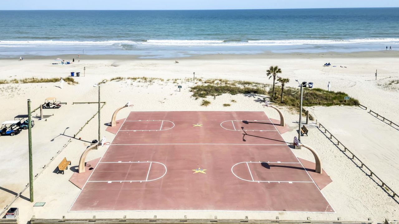 6001-mh137a S Kings Hwy. Photo 28