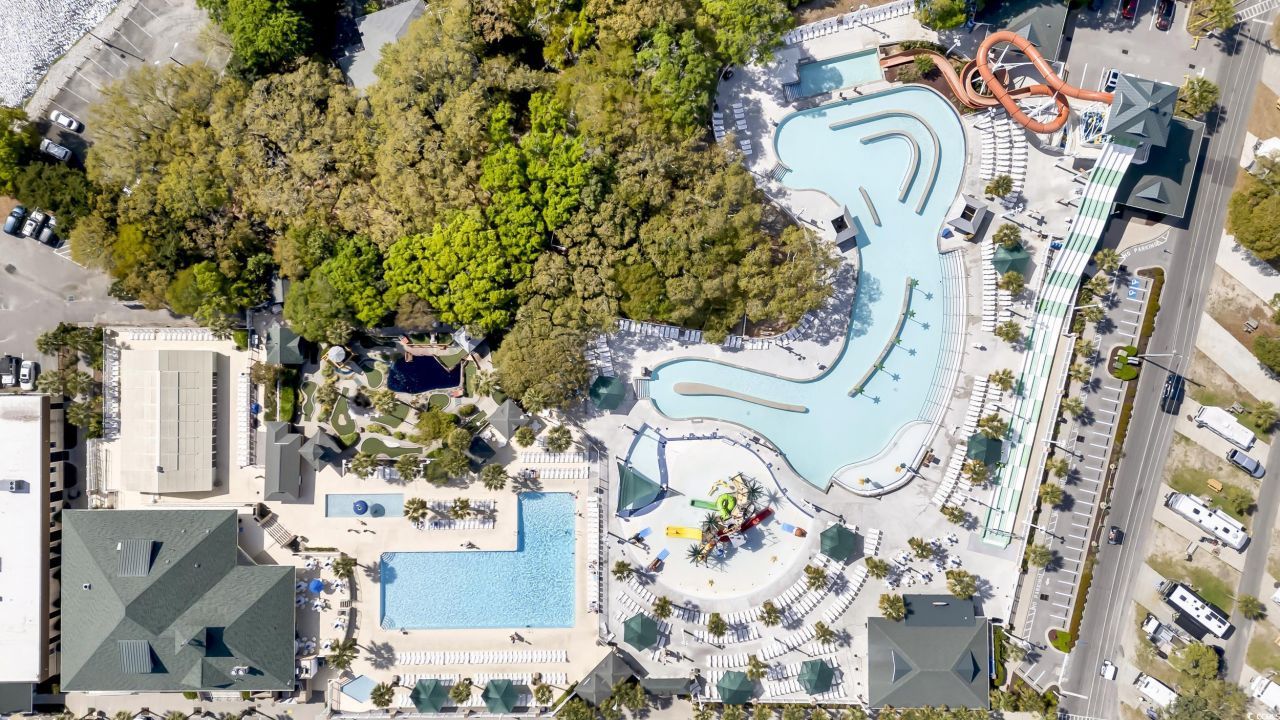 6001-mh137a S Kings Hwy. Photo 29