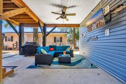 6001-mh137a S Kings Hwy. photo 4