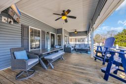 6001-mh137a S Kings Hwy. photo 4