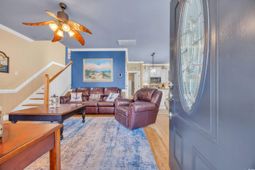 6001-mh137a S Kings Hwy. photo 4