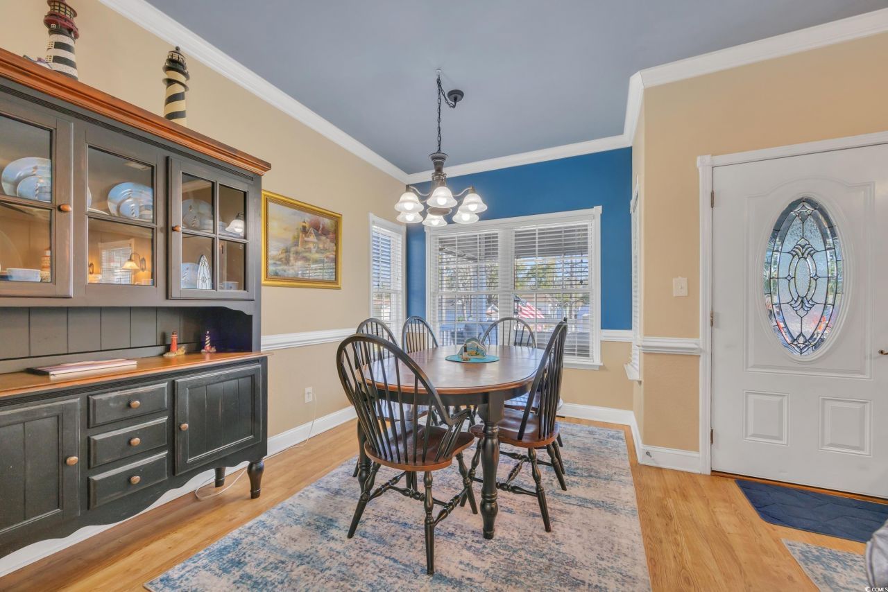 6001-mh137a S Kings Hwy. Photo 6