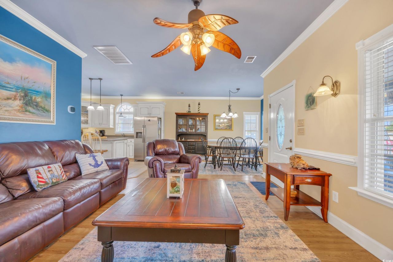 6001-mh137a S Kings Hwy. Photo 7