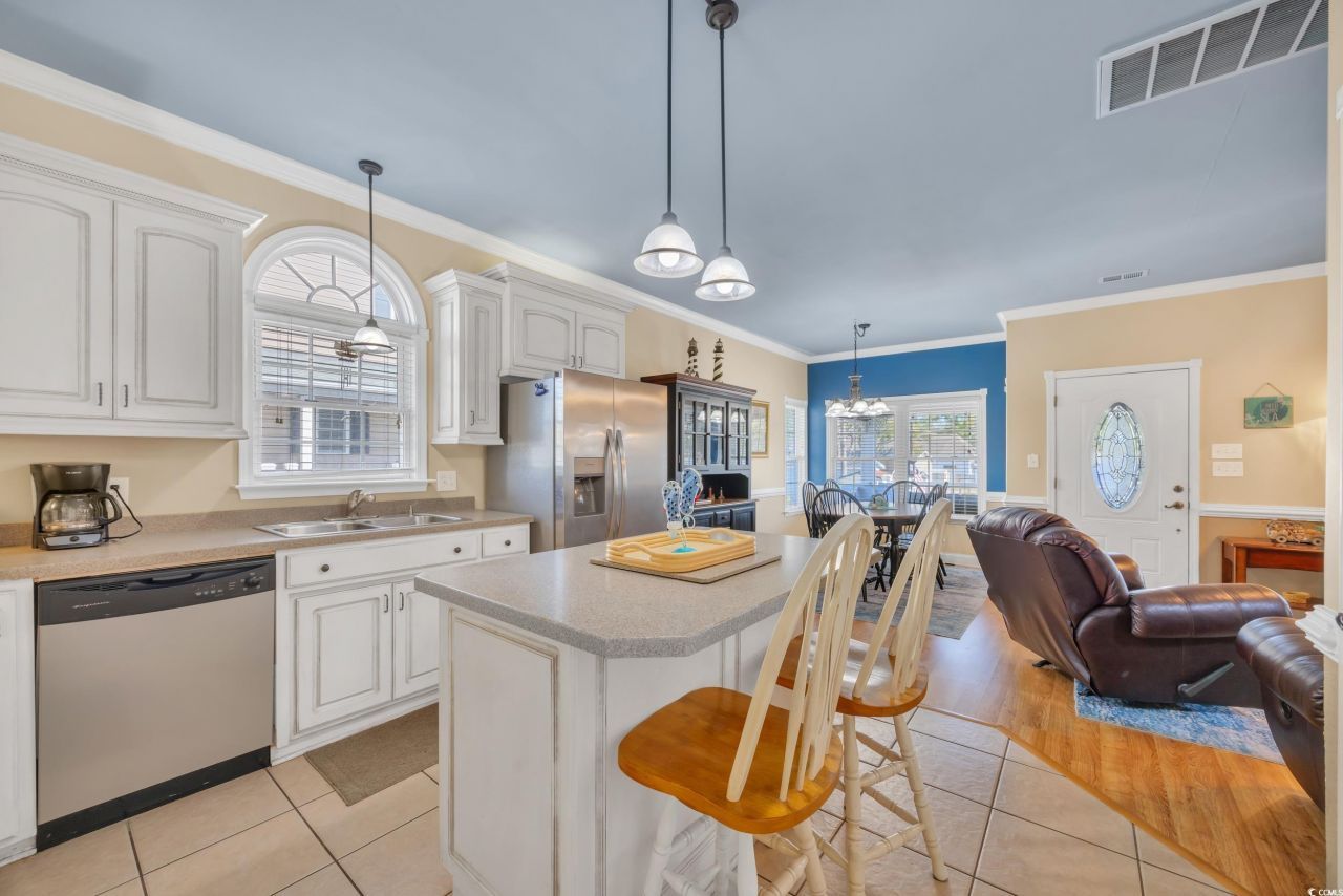 6001-mh137a S Kings Hwy. Photo 8