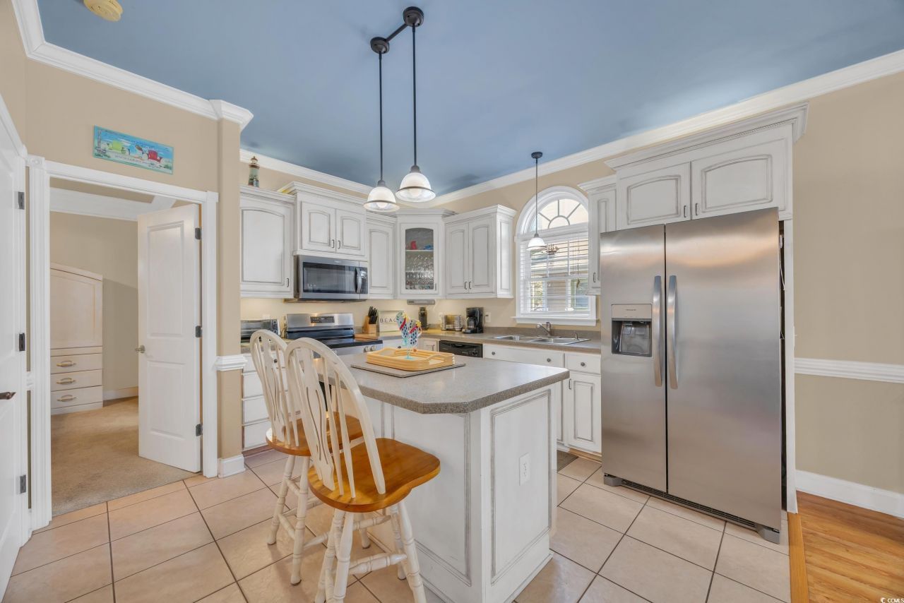 6001-mh137a S Kings Hwy. Photo 9