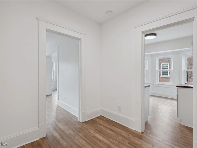 5808 Detroit Avenue, Cleveland, OH 44102 Photo 13