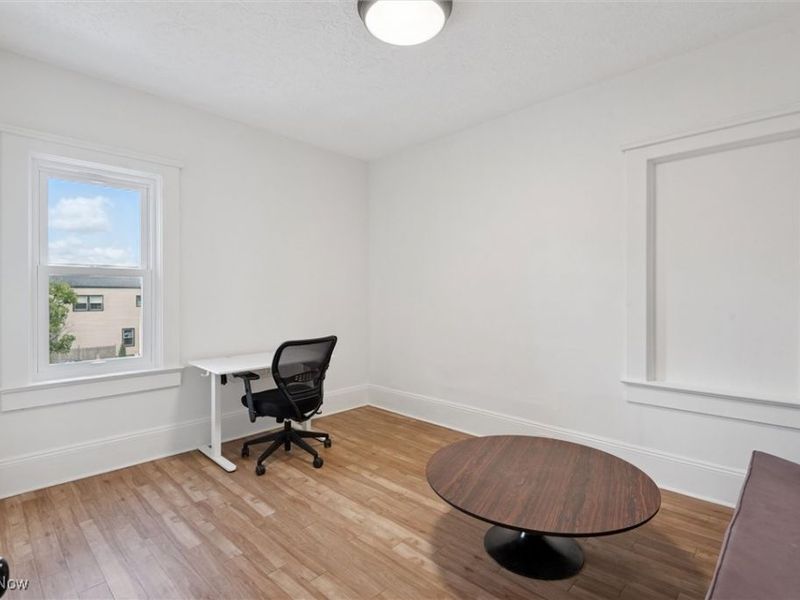 5808 Detroit Avenue, Cleveland, OH 44102 Photo 24