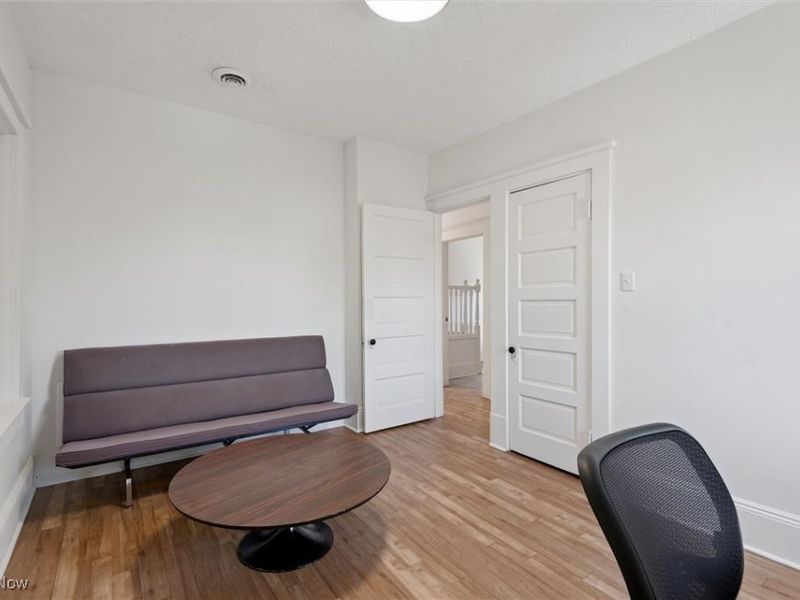 5808 Detroit Avenue, Cleveland, OH 44102 Photo 25