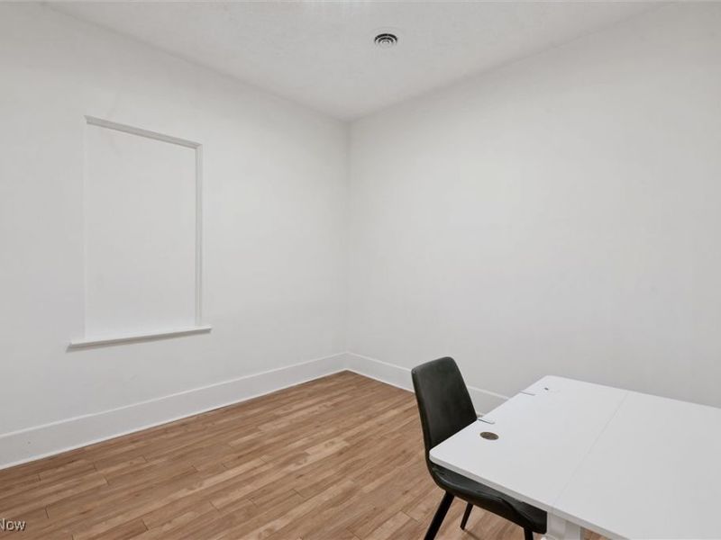 5808 Detroit Avenue, Cleveland, OH 44102 Photo 27