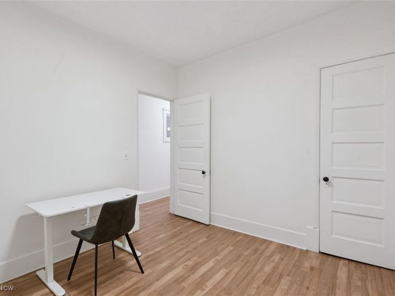 5808 Detroit Avenue, Cleveland, OH 44102 Photo 28