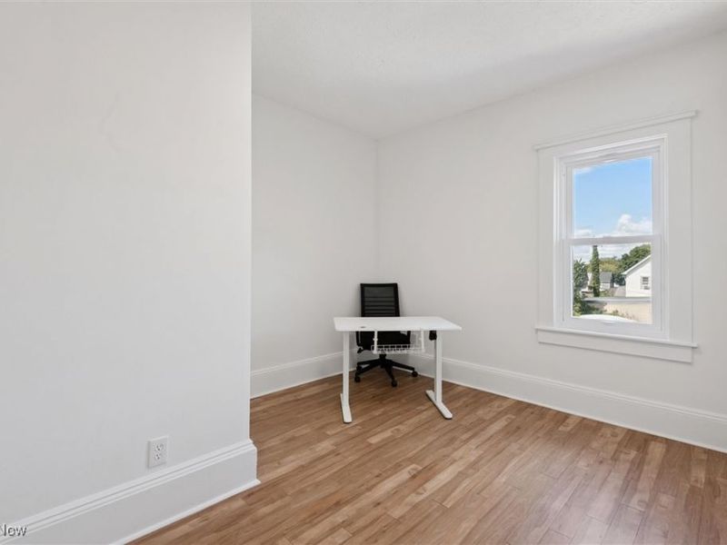 5808 Detroit Avenue, Cleveland, OH 44102 Photo 29